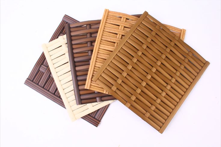 Rotan Sintetis